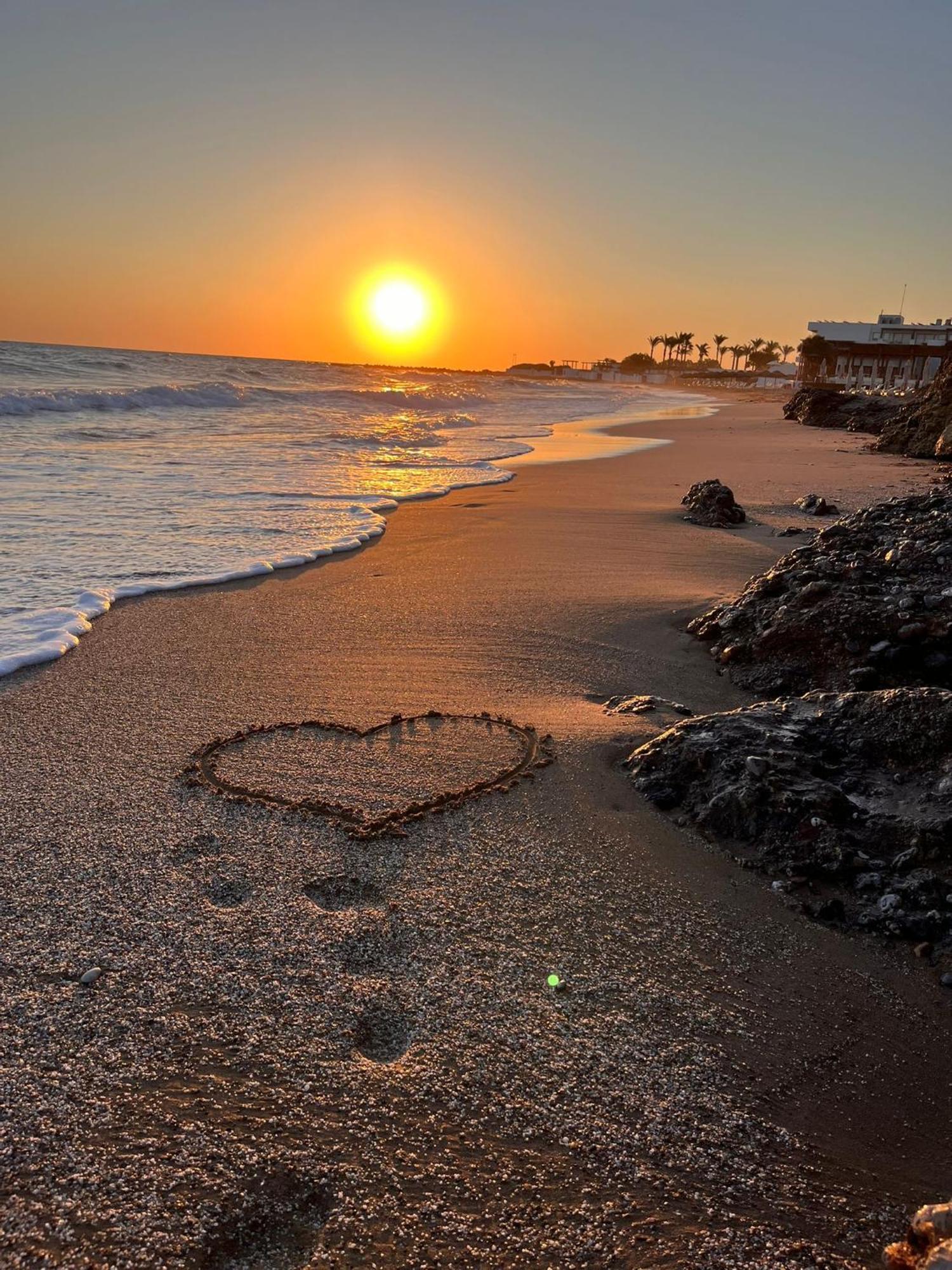 Mayia Sunset Sea Front House Heraklion Holiday home *